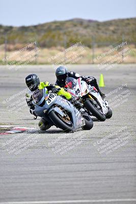 media/Mar-10-2024-TrackXperience (Sun) [[cef06d0f9a]]/Group 3/Session 4 (Turn 14)/